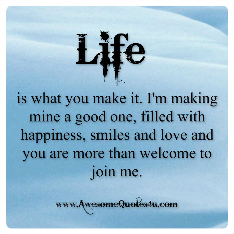 will-you-make-it-quotes-quotesgram