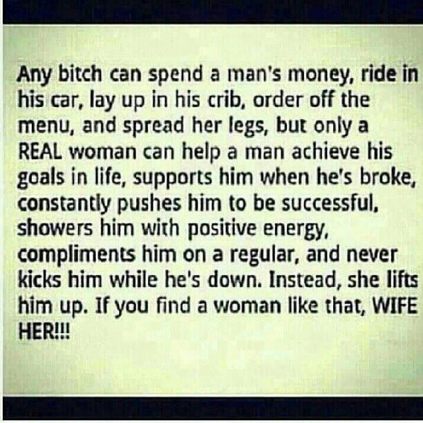Ride Or Die Friend Quotes QuotesGram ride-or-die-friend-quotes-quotesgram