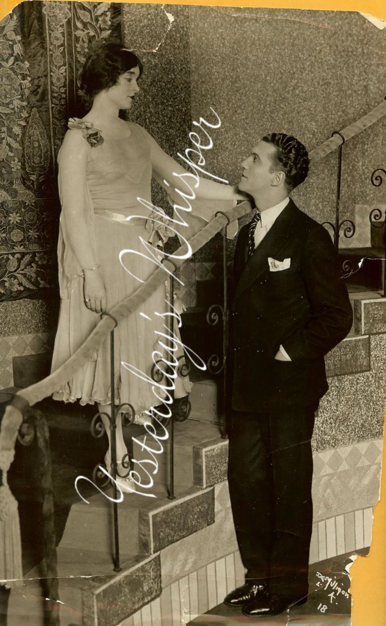 Lester Cole Quotes. QuotesGram