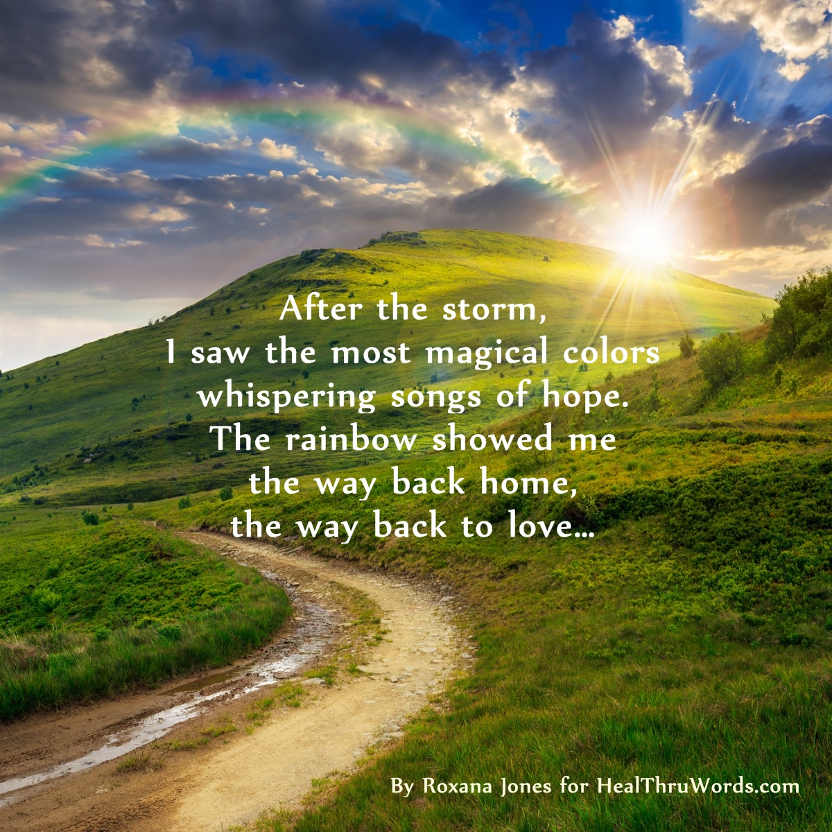 Motivational quotes for selling your house quotesgram
