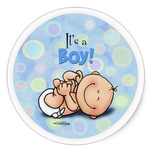 Its A Boy Quotes. QuotesGram
