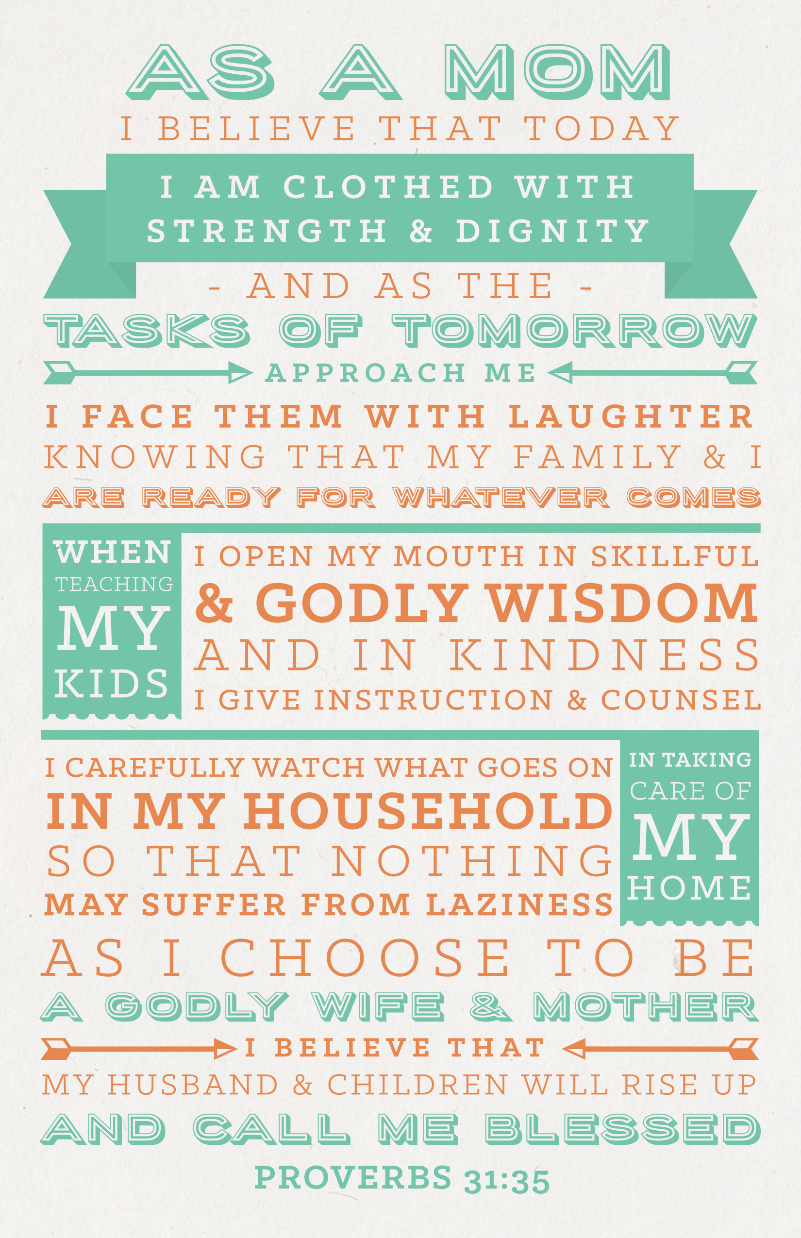 Christian Quotes About Springtime. QuotesGram