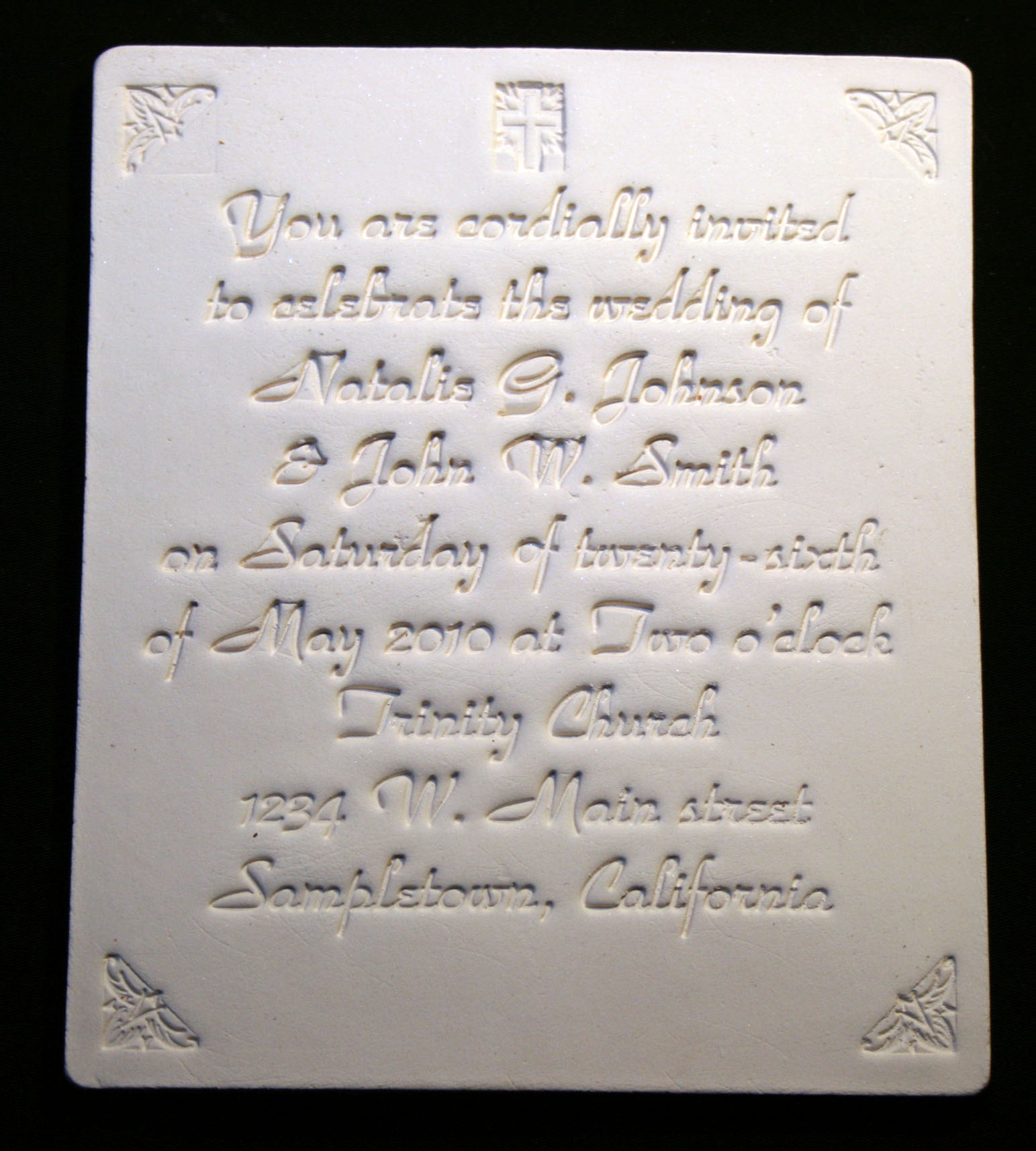 Wedding Invitation Quotes Quotesgram