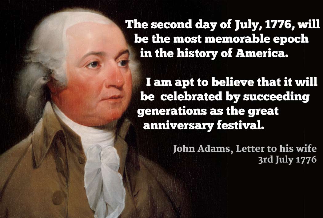 King George Iii Quotes. QuotesGram