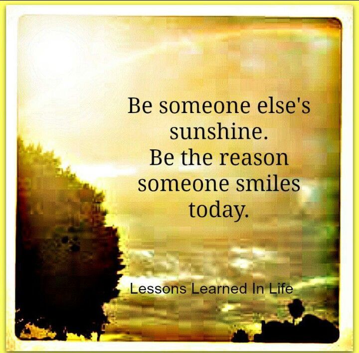 Infectious Smile Quotes QuotesGram
