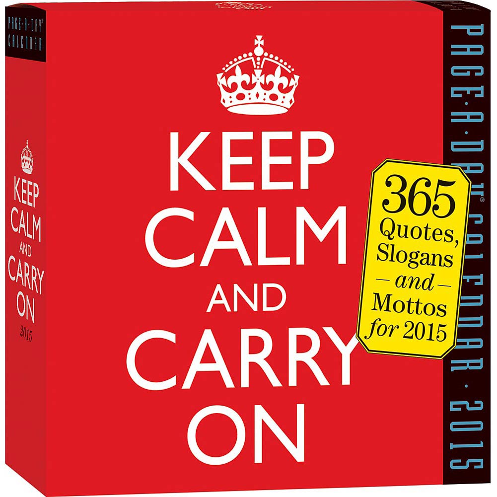 calendar-365-quotes-quotesgram