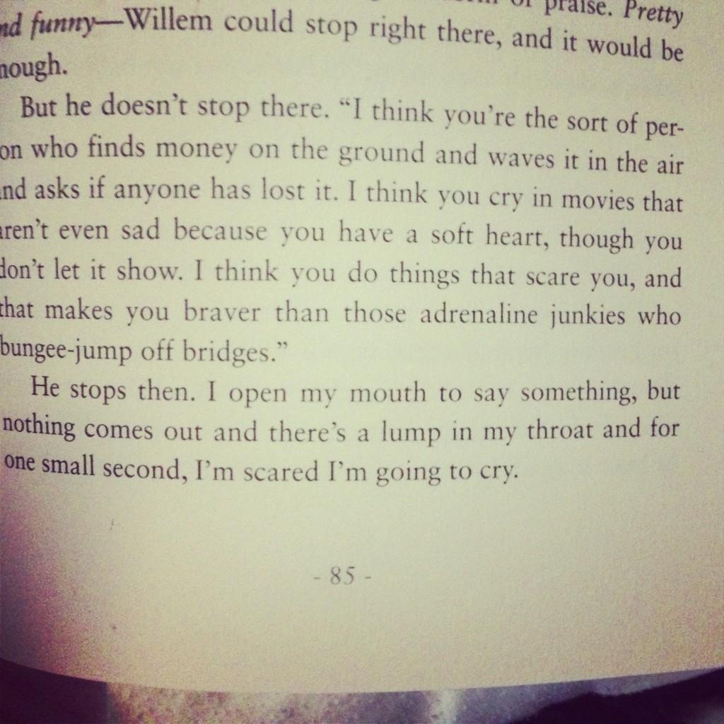 Paper Towns Quotes With Page Numbers Special By John Green Quotes Paper Towns. Quotesgram