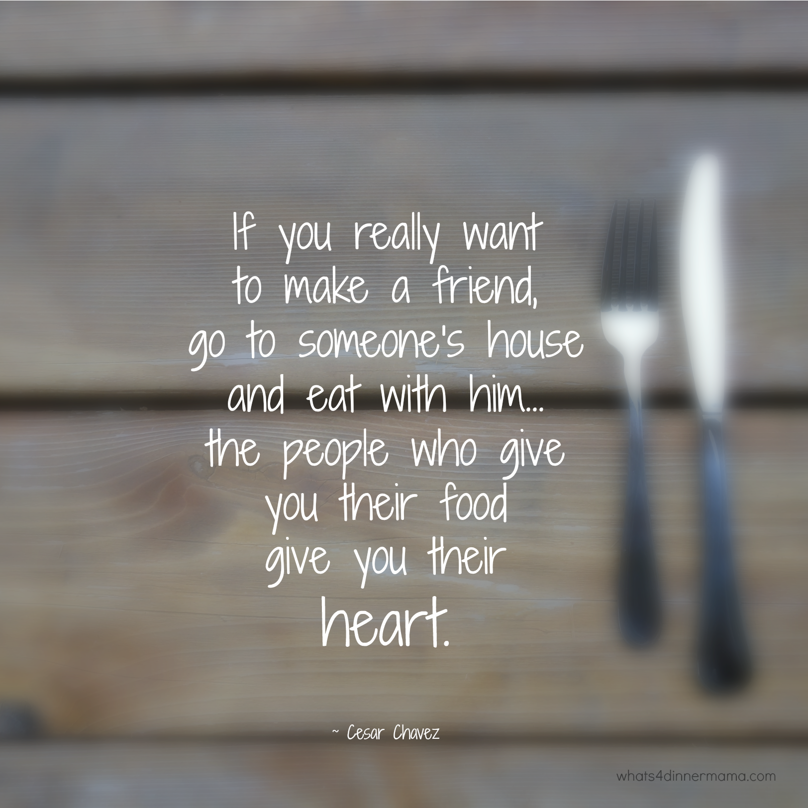 Quotes About Dinner With Friends. QuotesGram
