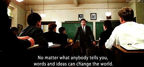 Day Of The Dead Movie Quotes. Quotesgram