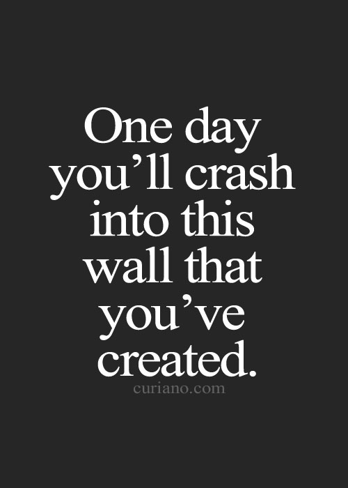 Living One Day At A Time Quotes. QuotesGram