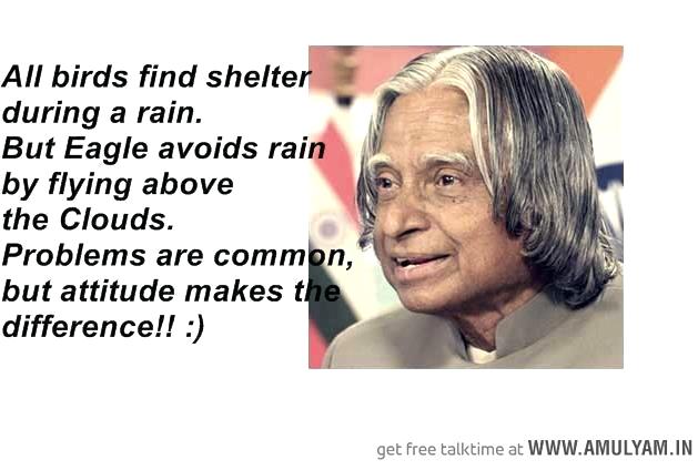 S Abdul Kalam Quotes. QuotesGram