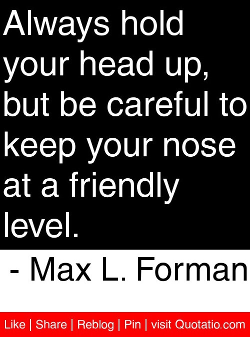 Level Headed Quotes Quotesgram Level Headed Quotes Quotesgram