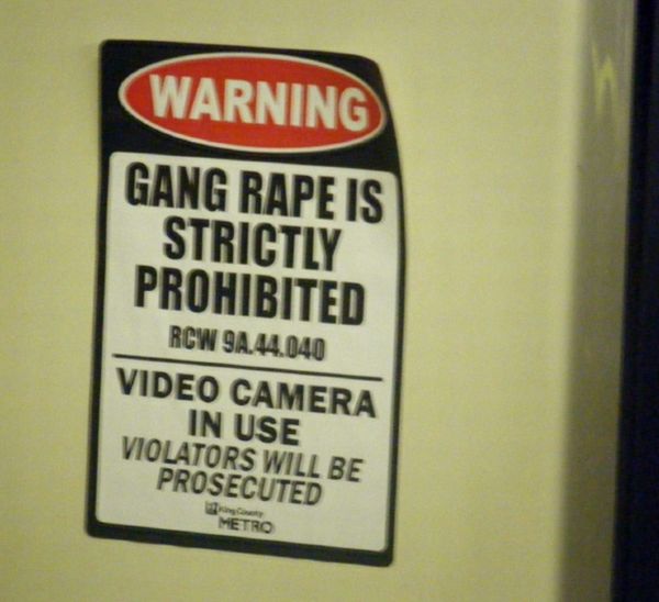 Warning Signs Funny Quotes. QuotesGram Warning Signs Funny Quotes. QuotesGram