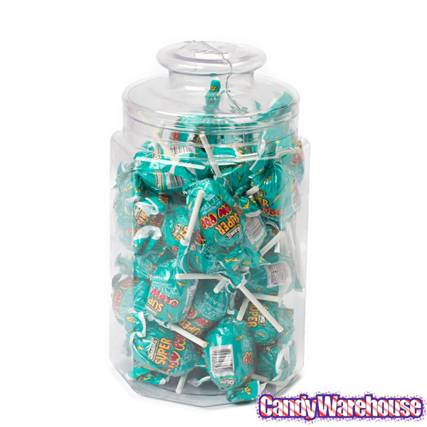 Blow Pop Quotes QuotesGram