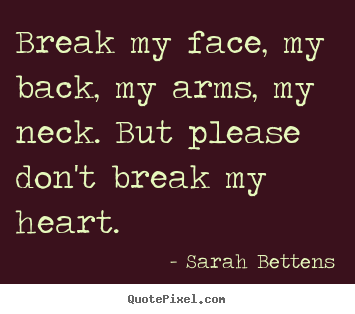 Плиз донт май харт. Please don't Break my Heart. Break my Heart перевод. Плиз донт брейк май Харт. Please don t Break my Heart перевод.