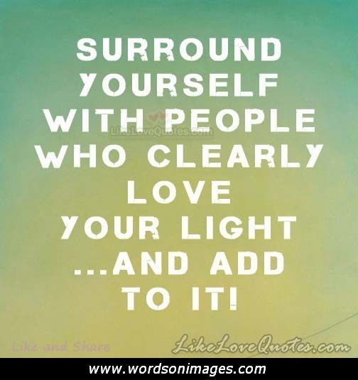 Easy Friendship Quotes. QuotesGram