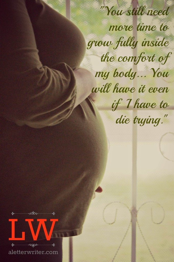 Daddy Quotes For Unborn Baby. QuotesGram