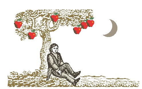 isaac newton inventions isaac newton inventions