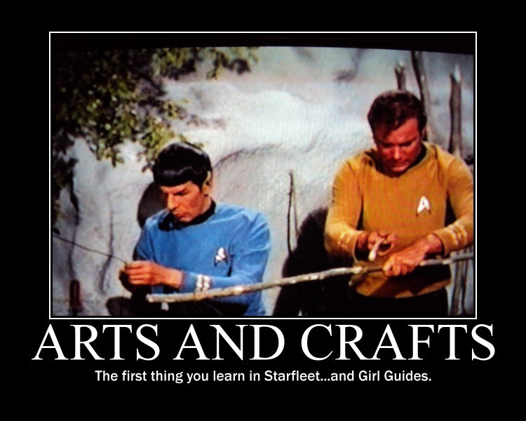 James T Kirk Funny Quotes. QuotesGram