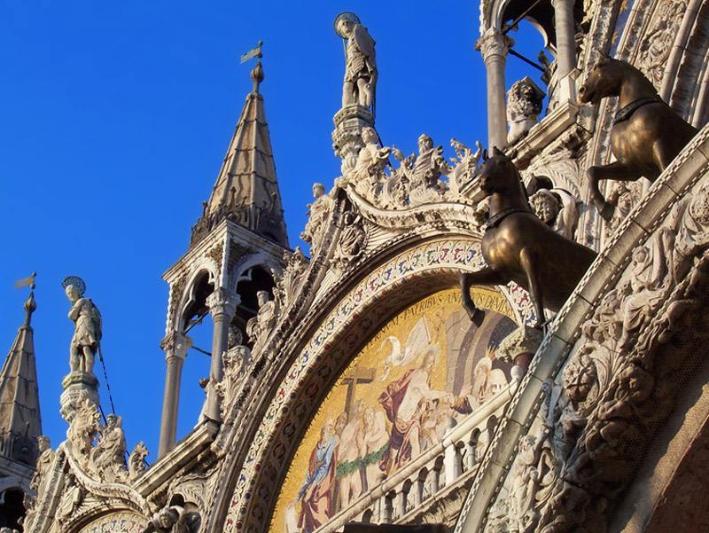 Immigrant Quotes About Venice Italy. QuotesGram