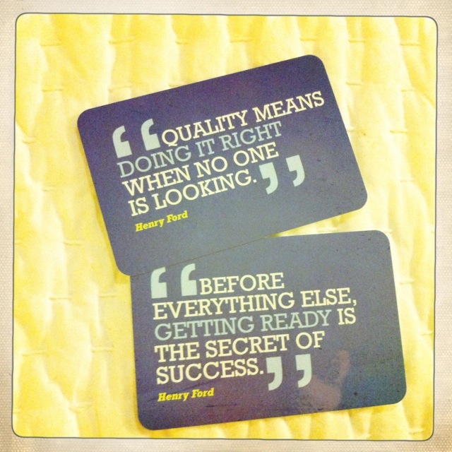 Business Networking Quotes. QuotesGram