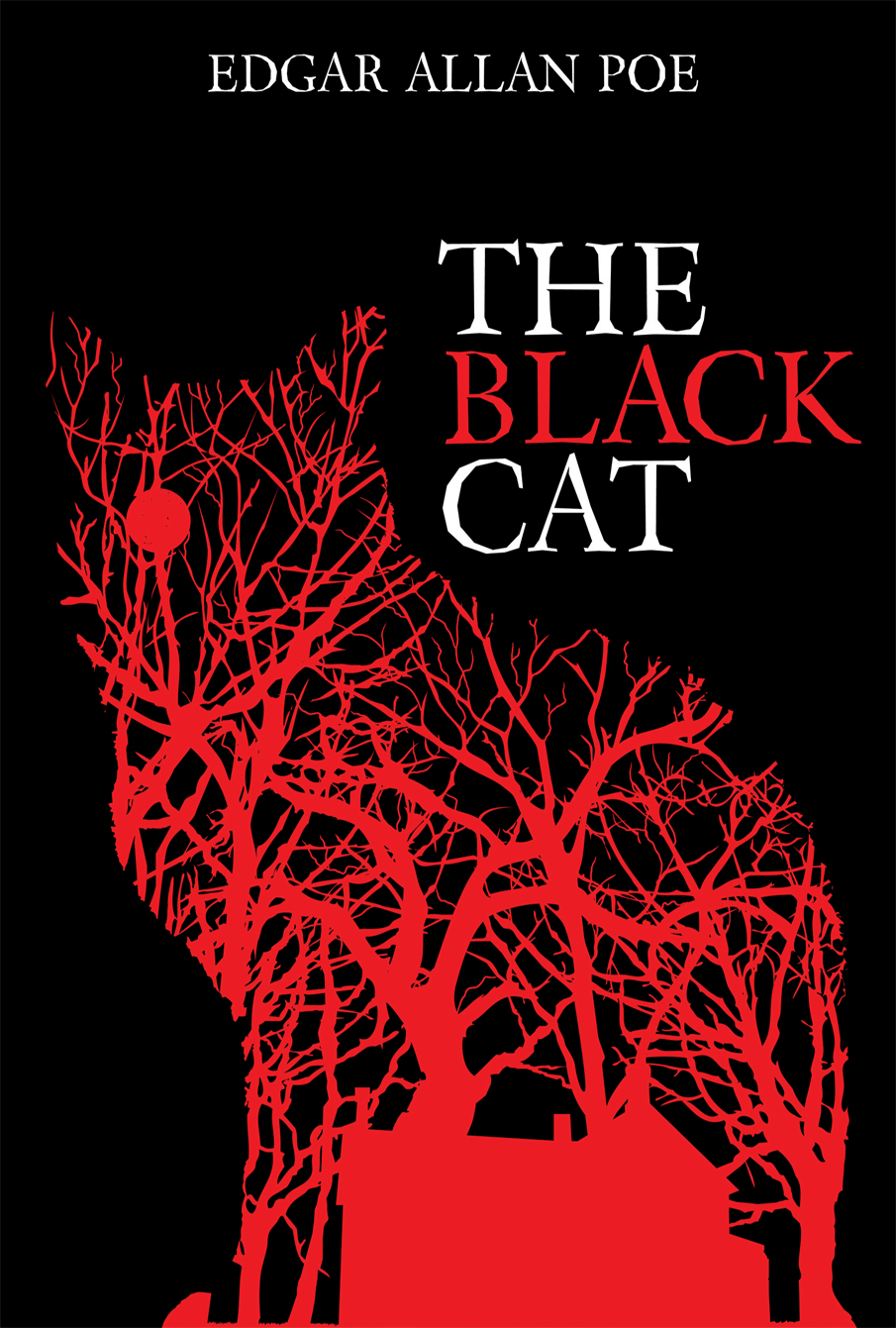 a literary comparison of ap by updike and the black cat by poe English literature and the college board’s advanced placement program part of the score-setting process involves comparing the performance of ap. a literary comparison of ap by updike and the black cat by poe English literature and the college board’s advanced placement program part of the score-setting process involves comparing the performance of ap.