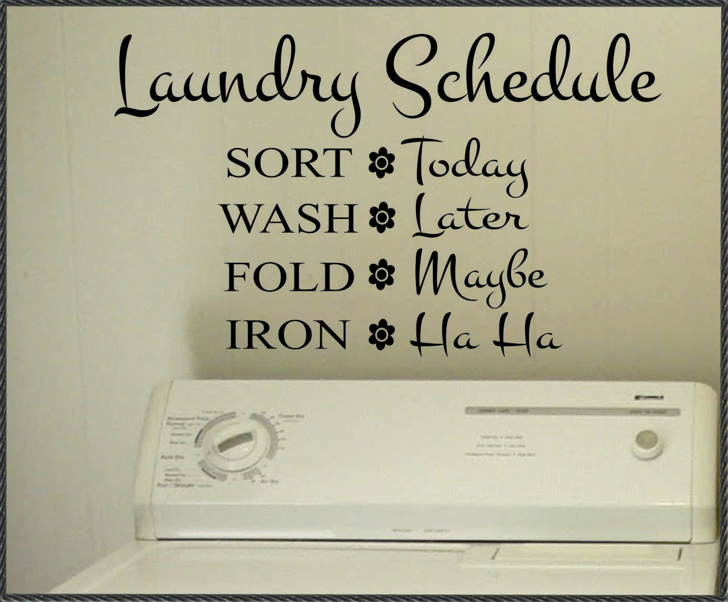 Doing Laundry  Funny  Quotes  QuotesGram