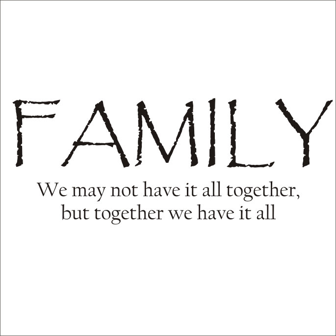 Together We Will Get Through It Quotes Quotesgram Together We Will Get Through It Quotes Quotesgram