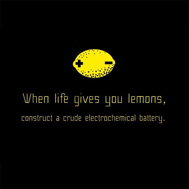 Chill Funny Quotes QuotesGram