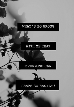 Whats Wrong With People Quotes. Quotesgram