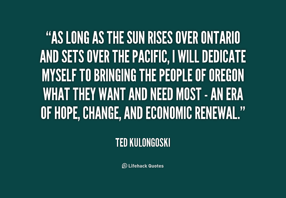 As The Sun Rises Quotes. QuotesGram