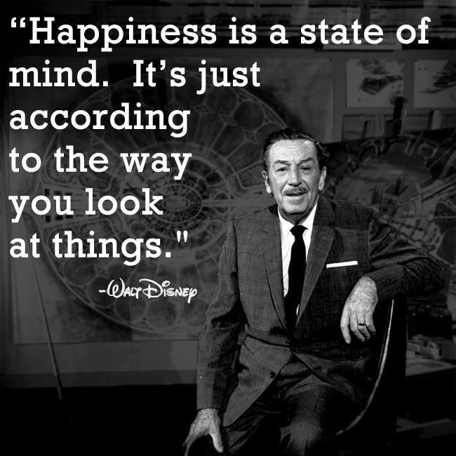 Said By Walt Disney Quotes. QuotesGram