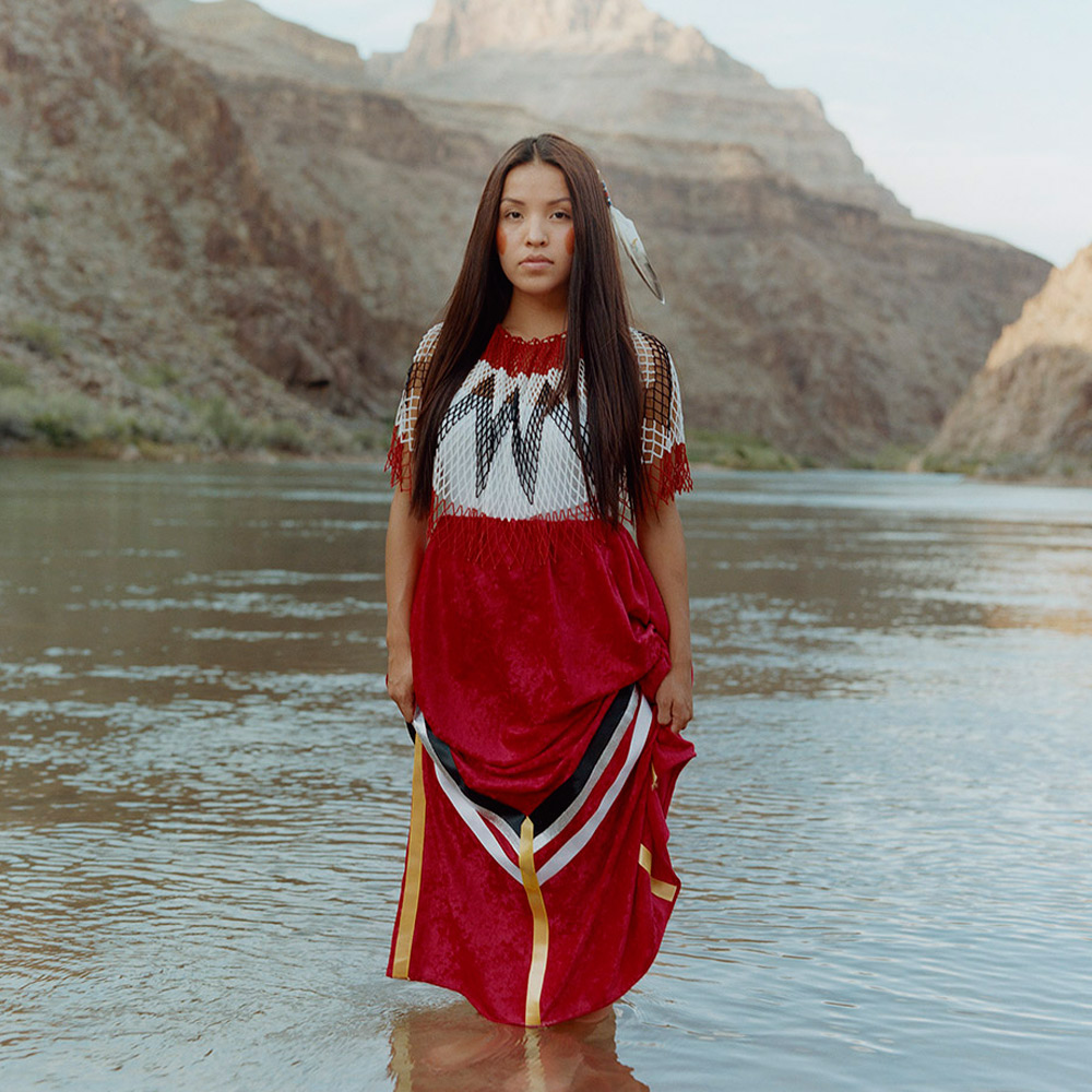 Native American Women Quotes. QuotesGram