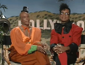 686618565-tumblr_m7kr7sLnHx1rum9y6o1_400.gif