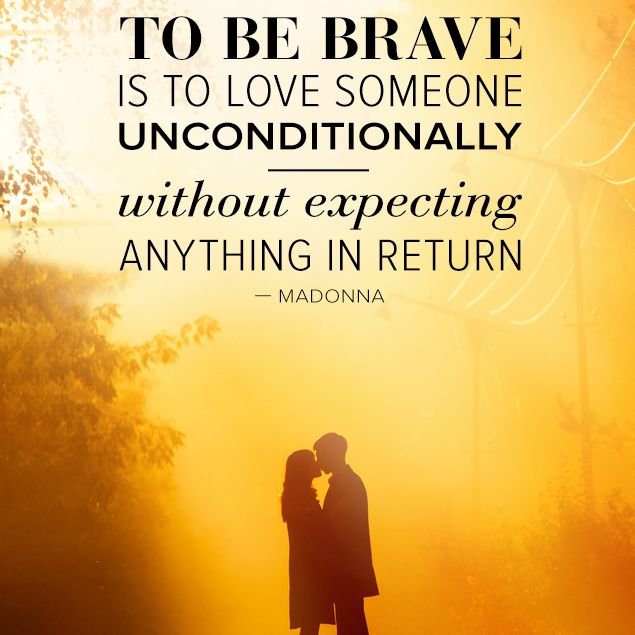 Love Friday Quotes