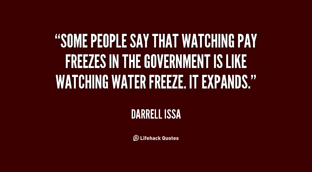 People Watching Quotes. QuotesGram
