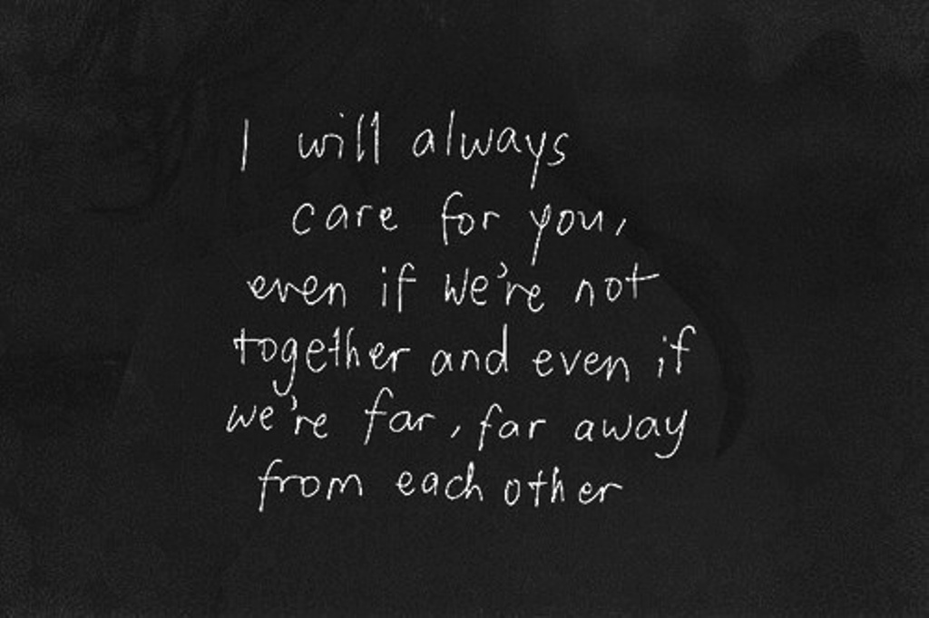 Sad Quotes For Her Patikrinkite Renginys Biudžeto Įvykdymo Patvirtinimas Sad Love Quotes -  Wordstolife.org