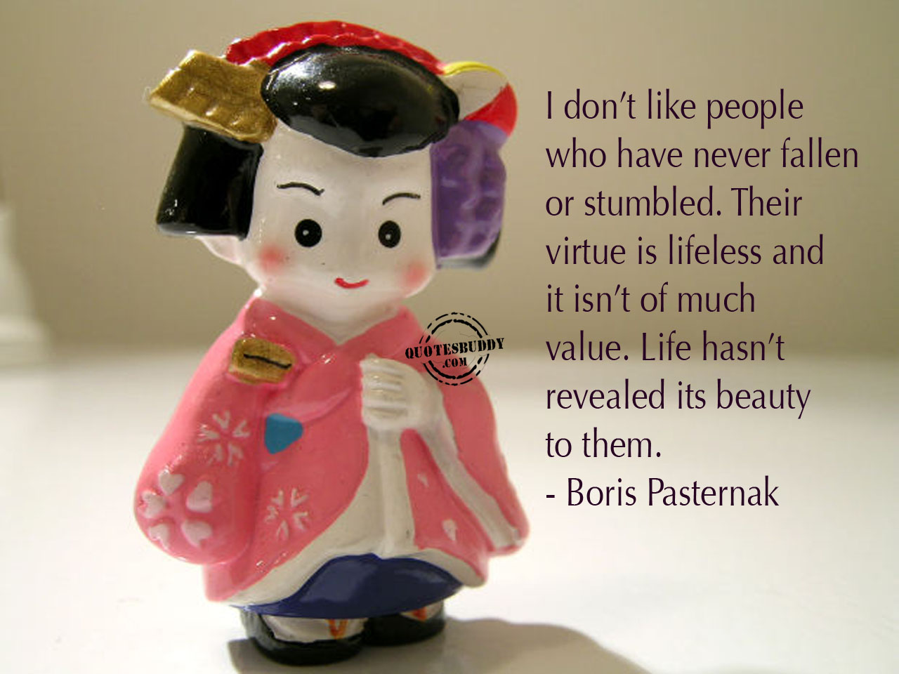 Quotes Adversity In Sports. QuotesGram