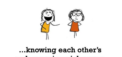 We know each other since. Getting to know each other. To get to know each other. Let's get to know each other. Getting to know others. We know each other since. Getting to know each other. To get to know each other. Let's get to know each other. Getting to know others.