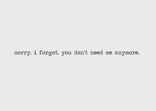 U Dont Want Me Quotes Quotesgram U Dont Want Me Quotes Quotesgram