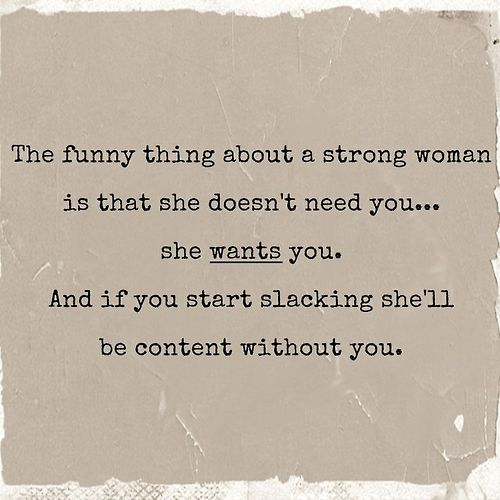 Quotes Strong Women Weak Men. QuotesGram
