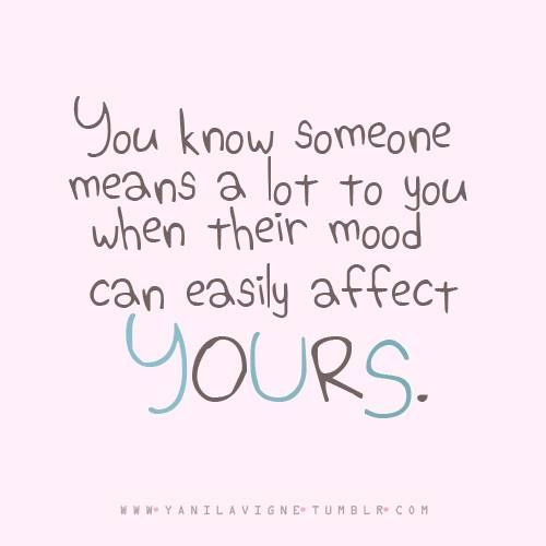 Hidden Love Quotes For Him Quotesgram Hidden Love Quotes For Him Quotesgram