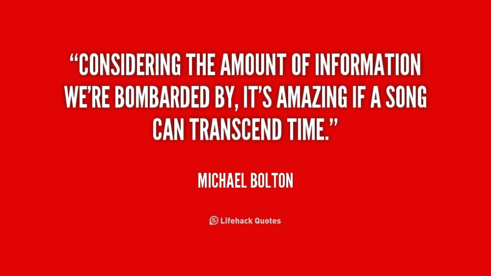 Bombarded In The Sentence at Phillips blog