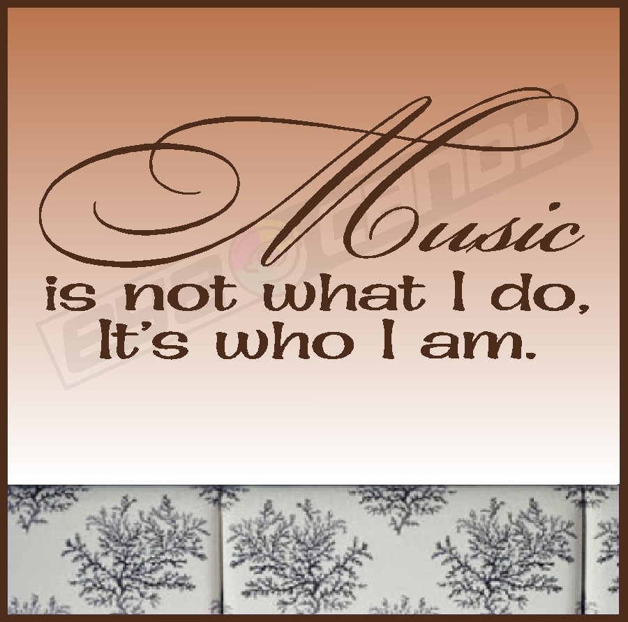 Quotes By Musicians. QuotesGram