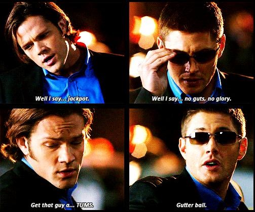 Famous Tv Show Quotes Famous Tv Show Quotes. Quotesgram