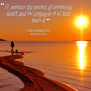 My Journey Quotes. QuotesGram