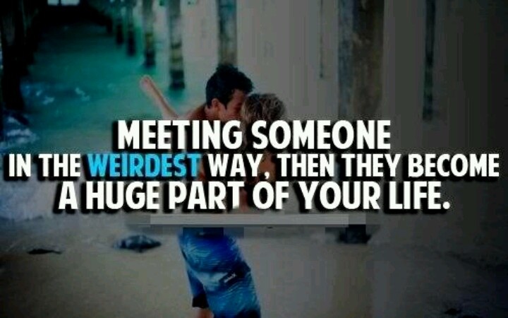Quotes About Teenage Relationships. QuotesGram