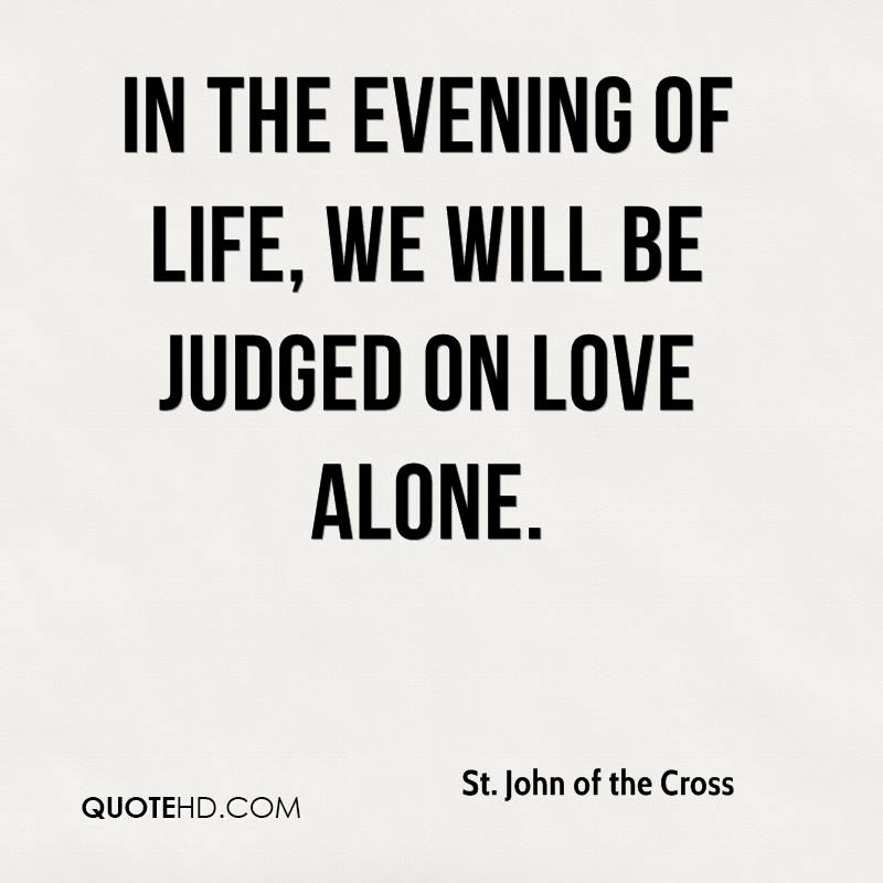 Quotes About The Cross. QuotesGram