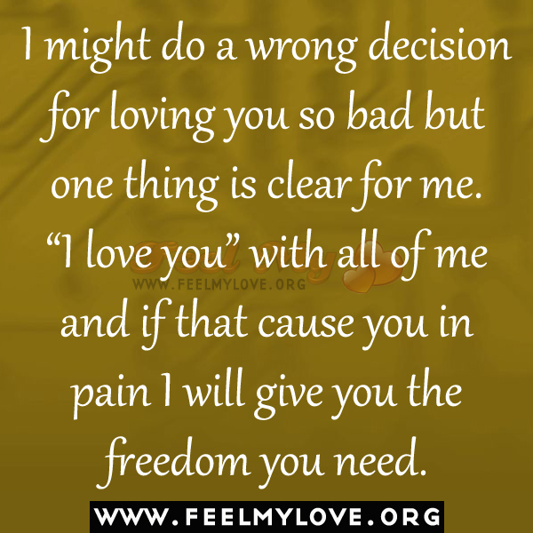 Poor Decisions Quotes. QuotesGram