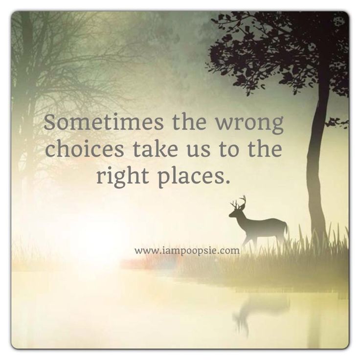 Where I Belong Quotes. QuotesGram